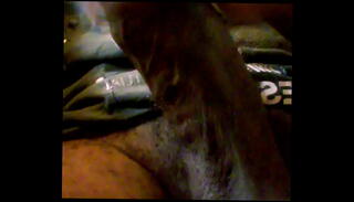 Video 545887655: bbc solo stroke, solo bbc jacking, bbc huge black cock, bbc strokes dick, solo boy stroking, solo big cock stroke, fat dick solo, bbc exotic