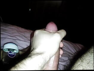 Video 1608306771: uncut oiled cock, oil big cock masturbation, uncut cock big cumshot, uncut cock gay, amateur uncut cock, young uncut cock, homemade oil, big uncut european, oil hd, croatian cock