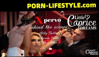 Video 1575476883: anissa kate, ass facesiting submissive, bdsm teen submissives, babe dominated bdsm, bdsm fetish babe, tits babe dominated, tits pornstar fetish, big butt facesitting, mom facesitting, dominant big boobs, dominates big dick, dominated big cock, submissive thai, bdsm behind, teen ass cock, big ass celebrity