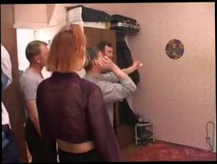 Video 160906304: teen facial sex, dads daughter, russian teen facial, group sex facial