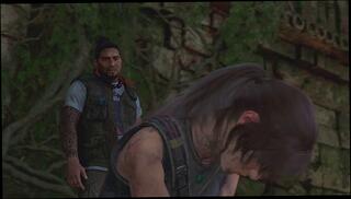 Video 1657181333: cartoon hentai game, hot cartoon hentai, hentai game fuck, cartoon blonde sucks, handjob hentai, hentai public, hentai old, young hentai, fucks amazon, british blonde sucks, czech sucking