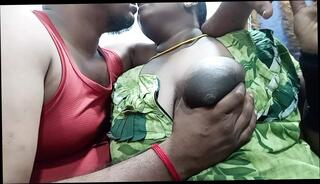 Video 1621863491: cousin caught, creampie caught, milk creampie, caught girl masturbate amateur, girl caught sucking, boobs milk sucking, pussy creampie missionary, caught sucking fucking, big tits caught masturbating, homemade creampie pussy, blowjob pussy creampie, indian girl caught, caught moaning, young girl caught, natural tits caught, pussy creampie hd, softcore pussy, straight cousin, desi caught, married creampie, milk cream, long milking, haired girl sucks