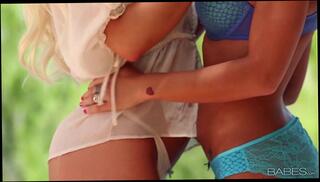 Video 496240605: olivia wilder, lesbian babes porn, lesbian babes masturbate, tits lesbian babes, lesbian porno, lesbian hd porn