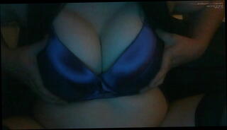 Video 628158665: big tits sissy, gay sissy