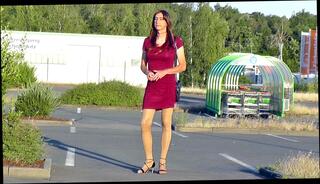 Video 1621955351: sissy crossdresser solo, crossdresser transvestite sissy, sissy crossdresser ladyboy, sexy sissy crossdresser, sissy crossdresser shemale, amateur sissy crossdresser, shemale ladyboy crossdresser trans, sexy woman solo, cosplayer crossdresser ladyboy, ladyboy beauty solo, shemale public solo, sexy stocking solo, crossdresser outdoors heels stockings, high heels crossdressing stockings, crossdresser skirt, crossdresser dress, crossdresser shorts, german crossdresser, solo hd, clothed woman