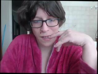 Video 361462701: bbw cousin, bbw ass big butt, bbw big tits webcam, straight cousin