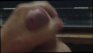 Watch the video about First Tribute for Shannon511