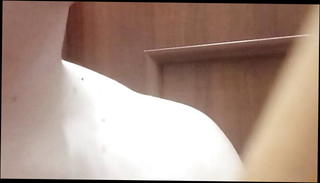 Video 1507655201: amateur hot skinny, blowjob skinny, skinny gay, skinny polish, hd skinny, mouth blowjob