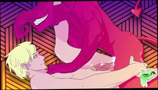 Video 1624370133: cartoon hentai sex, bisexual cartoon, bisexual butt fucking, big cock cartoon sex, bisexual gay sex, bisexual ass fuck, amateur bisexual sex, bisexuals fucking hard, hentai rough sex