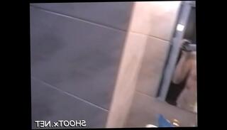 Watch the video about Prurient Tanya erotically excites