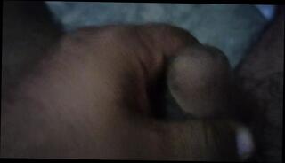 Video 1573527591: teen gangbang cock, gay gangbang sex, sex gangbang fuck, big cock gangbang, fucks guy gangbang, asian gangbang sex, teen gangbang hd, gangbang toys, gangbang blowjob, big cock handjob cum, gay sex locker, sweet cock, wet cock