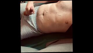 Video 1598642003: gay solo cumshot compilation, gay twink underwear, solo male cum compilation, underwear fetish gay, big cock solo compilation, amateur twink compilation, big dick twink solo, huge cock cumshot compilation, public cum compilation, compilation students, gay twink college, exhib public amateur