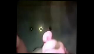 Video 330337285: pov solo, solo hot boy, hot pov cock, cum