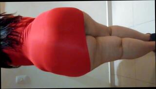 Video 248081701: babe big ass butt, ass babe hd, straight butt, butt outdoor