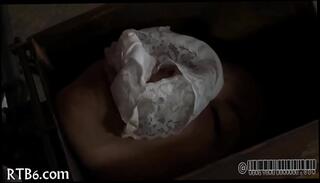 Video 395467565: slave tormented, torments hot