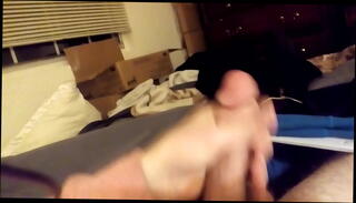 Video 326661195: hard cock solo, solo boy, cock jacking, cuming