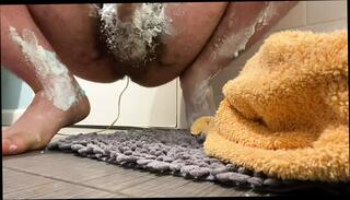 Video 1612427101: solo uncut cock masturbating, solo gay uncut cock, teen boy solo masturbation, solo anal toy teens, solo cock masturbation cum, amateur teen solo masturbation, solo cute amateur teen, masturbation solo vibrator, teen solo orgasm, solo masturbation naked, homemade teen solo, old uncut cock, solo bathroom masturbation, teen solo hd, solo butts, 18 year old solo