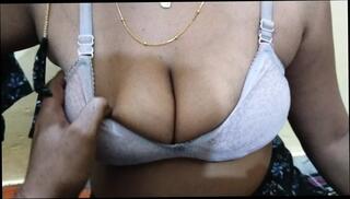 Video 1623976481: machine fucked milked, sissy fuck machine, skinny sissy fucked, sissy bikini, fucking machine riding, milk kiss, fucking machines hd, milking straight, skirt bikini