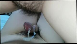 Video 1597136831: amateur creampie cumshot compilation, riding creampie compilation, wife creampie compilation, homemade creampie compilation, pussy creampie compilation, gaping pussy creampie, mature creampie compilation, creampie compilation hd, cum inside pussy compilation, slut wife compilation, wife orgasm compilation, cumshot compilation straight, chinese wife creampie, asian orgasm compilation, pussy gape close, breeding compilation