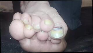 Video 1606524141: chubby hairy gay, gay hairy feet, chubby gay solo, hairy cock solo, hairy chubby guy, hairy straight gay, close cock chubby, chubby small cock, chubby homemade, chubby american, feet games, hd chubby