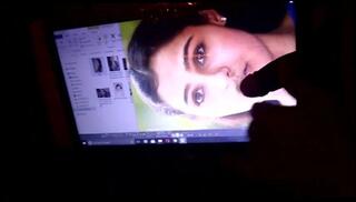 Video 362140901: big cock handjob cum, cock big cum masturbation, gay masturbation cum, cock spits cum, cock blow job, man masturbate cum, loves blowing cock