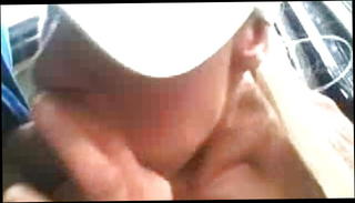 Video 1200022701: cum slut facial, slut blowjob cum, slut cumshot facial, straight cum slut, street hooker blowjob, public cum slut, russian hooker, hooker face