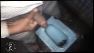 Video 1583064651: pissing peeing fetish, solo pee fetish, pissing fetish twinks, twink gay boys pissing, gay uncut boys pissing, uncut gay twink cock, solo uncut cock masturbating, twink piss cum, uncut dick piss, twinks gay young piss, twink teen piss, uncut big dick twink, pee pissing toilet, pee pissing outdoor, uncut guys pissing, fetish asian pees, solo male piss, black twink solo, piss men boys gay, boys pissing public gay, piss gay daddies, solo boy handjob, solo teen masturbation hd, piss boys pants, indian young boy solo, pissing gay old men, old gay man pissing, piss porn, solo teen inserts, 18 year old twink