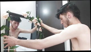 Video 1543053501: uncut boy cock, uncut big cock boy, gay boy bareback, amateur bareback boy, stiff uncut cock, latin bareback boys, jack bareback, man young skinny, bareback hd, boy strip, pervert boy, boy standing, boys clothes, boys time, jerking