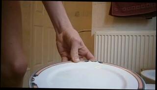 Video 74097001: gay master, man master