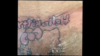 Video 1218769915: milf massage fuck, milf mature massage, hot milf massage, milf masturbation cam, gay massage fuck, cute teen massage, rough massage fuck