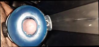 Video 1621856721: uncut cock gay sex, uncut daddy cock, uncut cock masturbation, amateur uncut cock, cock close uncut, uncut homemade, uncut german, hd uncut, cock masturbation toy