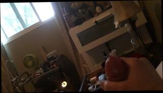 Video 248653101: gay man cumshot, gay big cumshot, big cumshot slow