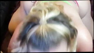 Video 1518637901: gf sucking cock, gf sucking dick, homemade cock sucking, girl sucks cock, cock sucking straight, american cock sucking, cock sucking hd