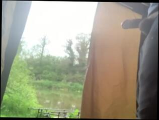 Video 1584727993: bareback twink gay sex, big dick twinks bareback, big dick twink solo, twinks bareback cumshot, twink amateur bareback, solo straight twink, twink barebacking outdoors, gay sex guys bareback, gay bareback male sex, twink handjob cumshot, bareback public sex, wanking