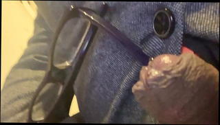 Video 1516963801: masturbation sex toy, amateur masturbate toying, sex toy gay, toys masturbation hot, sex toys young, asian sex toys, gay latino sex, amateur masturbation hd, horny