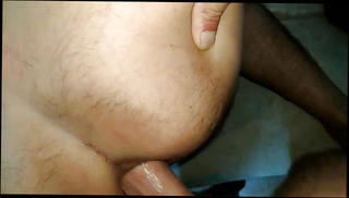 Video 801275001: gay anal, turkish anal, turkish amateur