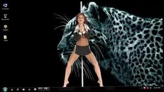 Video 128621701: ashley robbins, girl softcore, softcore babes, tits softcore, celebrity softcore, tits redhead girl, straight girl, virtual girl