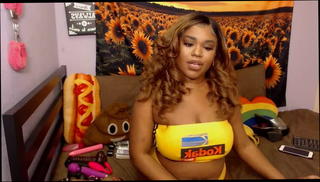 Video 1129263201: busty ebony bbw, busty black bbw, big busty bbw, bbw big tits webcam, busty ebony cam, busty natural tits, busty nipple, busty clothed, natural busty curvy, hd busty, webcam straight