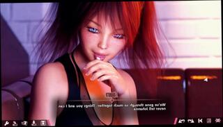 Video 1571448433: milf toon cartoon, hentai anime cartoon, amateur milf double, big tits milf double, big titted hentai babe, milf big tits dick, milf big ass tits, park milf, little double, public handjob