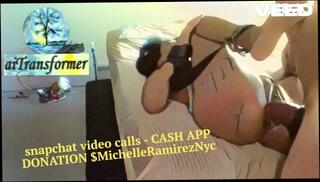 Video 1618116933: animation cartoon big, orgy animation, animated pov, amateur anal orgy, brazilian anal orgy, ebony anal pov, indian animation, belt bdsm, cosplay bdsm, exotic bdsm, romantic pov, toon