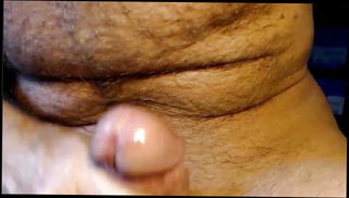 Video 1294325201: hairy daddy cumming, hairy daddy masturbation, gay hairy daddy, hairy amateur masturbates, hairy step daddy, hairy daddy stroking, hd hairy