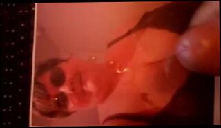 Video 108053101: gay love, man gay, babe