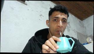 Video 1596482273: amateur solo male, hardcore solo, romantic solo, solo casting, indian solo