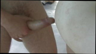 Video 1563884401: hairy hunk bareback, hairy gay bareback, hairy amateur bareback, hairy bear bareback, hairy muscle bareback, bareback anal gay, takes semen