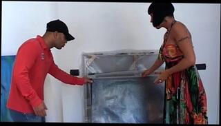 Video 505697485: valentine demi, teen porn sex anal, teen hardcore anal sex, teen hard anal sex, teen porn sexy, teenie sex, italian bitch