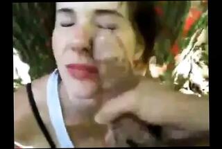 Video 195869201: submissive slave slut, submissive slave fucked, submissive slut throating, submissive amateur slut, submissive slut sucks, sexy submissive slut, submissive deep throat, submissive face fuck, submissive straight, amazing slave, home slave, hottest slave, best slave