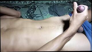 Video 1619195511: twink femboy crossdresser, gay bareback twink boy, twink boys bareback fuck, daddy fucks twink bareback, twink bareback fucking teen, twink bareback fucks cum, dick twink solo cum, bareback twink gay sex, twink bareback fucking amateurs, daddy barebacks asian twink, crossdresser femboy masturbation, twinks hot bareback fucking, barebacks young twink gay, big dick twinks bareback, twink big cock bareback, homemade twinks bareback, black twink solo cumshot, twinks blowjob bareback, solo straight twink, masturbation indian boy solo, gay twinks fucking men, desi twinks gay fucking, crossdresser blowjob cum mouth, gay man fucking twink, teen femboy old man, solo masturbation close, solo masturbation hd