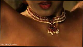 Video 1596086841: tight milf hairy pussy, milf asian hairy pussy, hairy milf mom, hairy milf wife, sexy hairy milf, hairy pussy interracial, hairy ass milf, hairy brunette milf, hairy milf hd, softcore interracial, sexy hairy pussy babe, hairy pussy indian wife, hairy girl nude, sexy milf step mom, sexy hairy women, hairy straight nude, hairy arab girl, hairy vagina, hairy petite pussy, brunette milf yoga, sensual asian milf, naked babe, gorgeous babe, babe perfect natural, amazing babe