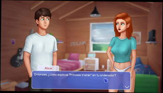 Video 1627806365: femdom 3d, gangbang threesome 3d hentai, anal gangbang 3d hentai, cumshot creampie 3d hentai, bdsm double penetration gangbang, anal lesbians 3d hentai, interracial double penetration gangbang, busty 3d hentai, creampie bukkake gangbang, lesbian squirt bukkake, hentai 3d porn game, huge cumshots 3d hentai, 3d hentai big boobs, sexy 3d hentai, 3d hentai big tits, cum 3d hentai, cock 3d hentai, 3d hentai blowjob, 3d hentai teen, busty lesbian trans, gay bukkake gangbang, 3d hentai cute, japanese 3d hentai, curvy busty lesbian, mature creampie gangbang, double penetration fills, giant tits 3d, double date