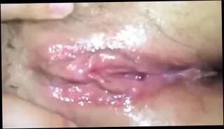 Video 252971101: boy friend fingering, fingering porn, fingering straight, desi fingering